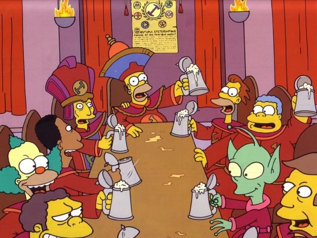 Promotional image 2