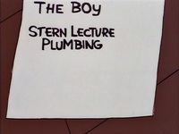 Screengrab thumbnail