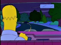 Screengrab thumbnail