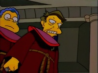 Screengrab thumbnail