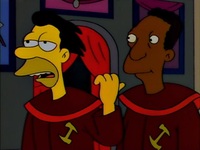 Screengrab thumbnail
