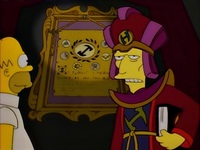 Screengrab thumbnail
