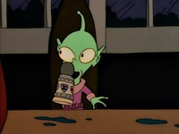 Screengrab thumbnail