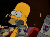 Screengrab thumbnail