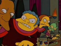 Screengrab thumbnail