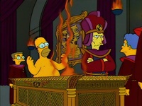 Screengrab thumbnail