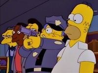Screengrab thumbnail