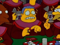 Screengrab thumbnail