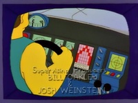 Screengrab thumbnail
