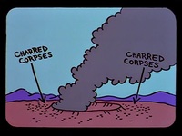 Screengrab thumbnail