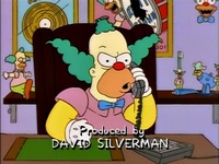 Screengrab thumbnail