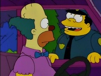 Screengrab thumbnail