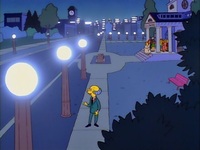 Screengrab thumbnail