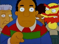 Screengrab thumbnail