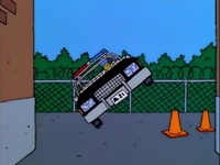 Screengrab thumbnail