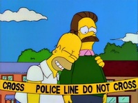 Screengrab thumbnail