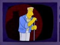 Screengrab thumbnail
