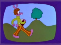 Screengrab thumbnail