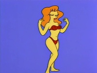 Screengrab thumbnail