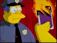 Screengrab thumbnail