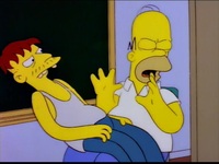 Screengrab thumbnail