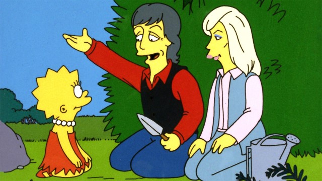 Promotional image 1