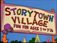 Screengrab thumbnail
