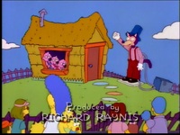 Screengrab thumbnail