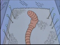 Screengrab thumbnail