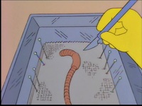 Screengrab thumbnail