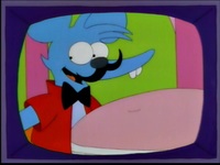 Screengrab thumbnail