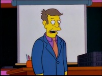 Screengrab thumbnail