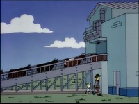 Screengrab thumbnail