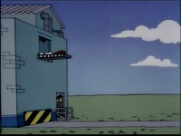 Screengrab thumbnail