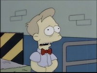 Screengrab thumbnail