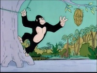 Screengrab thumbnail