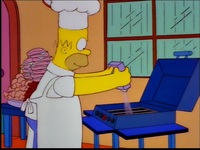 Screengrab thumbnail