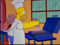 Screengrab thumbnail