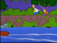 Screengrab thumbnail