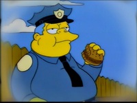 Screengrab thumbnail