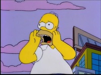 Screengrab thumbnail