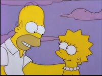 Screengrab thumbnail