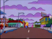 Screengrab thumbnail