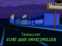 Screengrab thumbnail