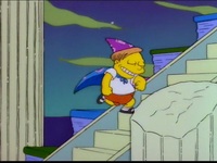 Screengrab thumbnail