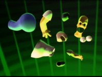 Screengrab thumbnail