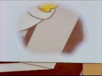 Screengrab thumbnail