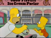 Screengrab thumbnail