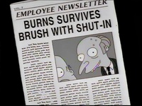 Screengrab thumbnail