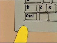 Screengrab thumbnail